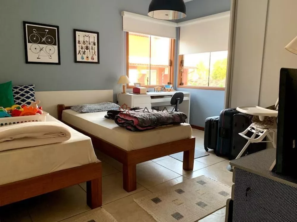 Casa, 3 quartos, 300 m² - Foto 7