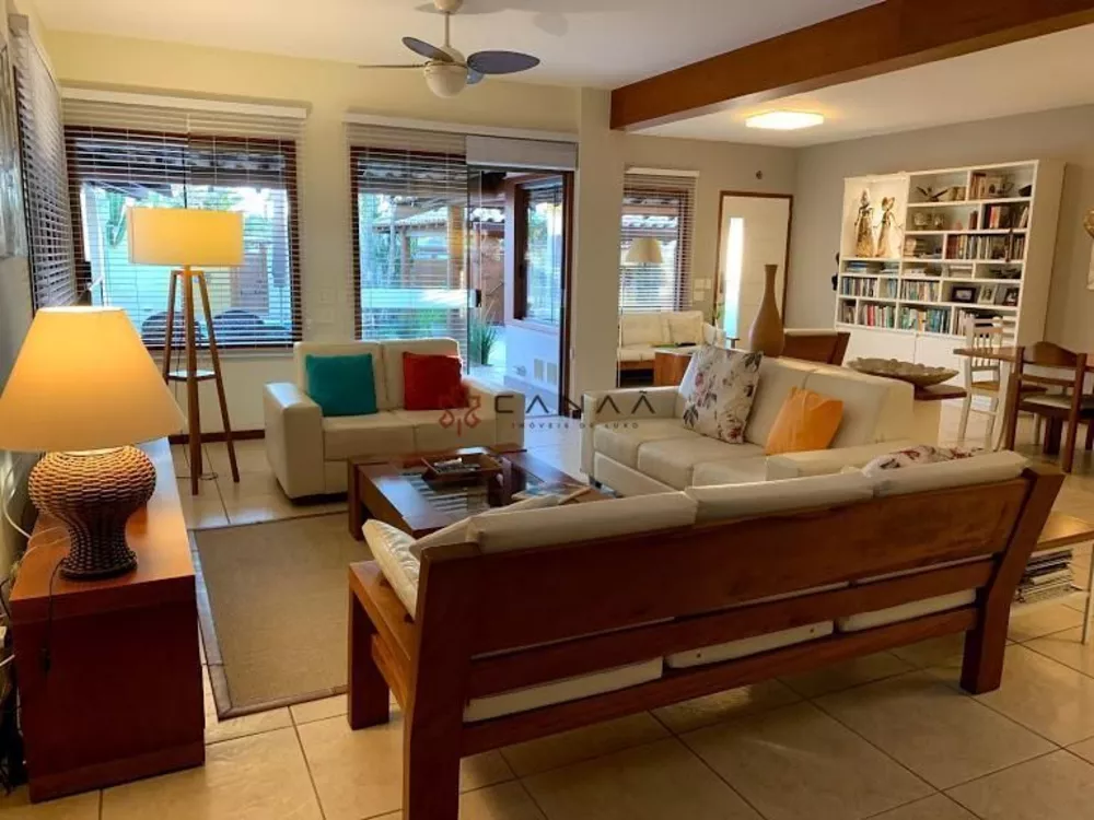 Casa, 3 quartos, 300 m² - Foto 27