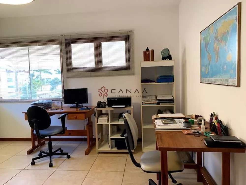 Casa, 3 quartos, 300 m² - Foto 10