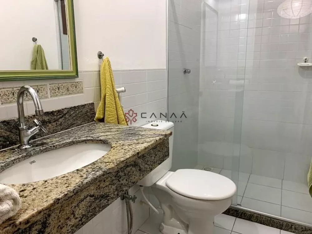 Casa, 3 quartos, 300 m² - Foto 28
