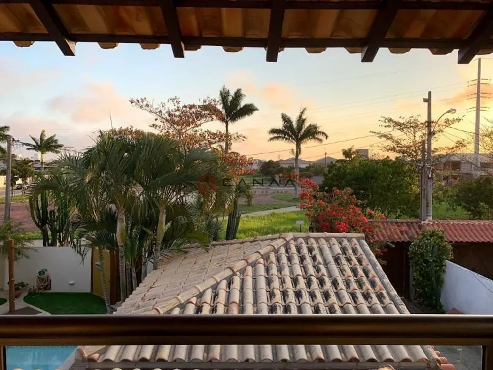 Casa, 3 quartos, 300 m² - Foto 9