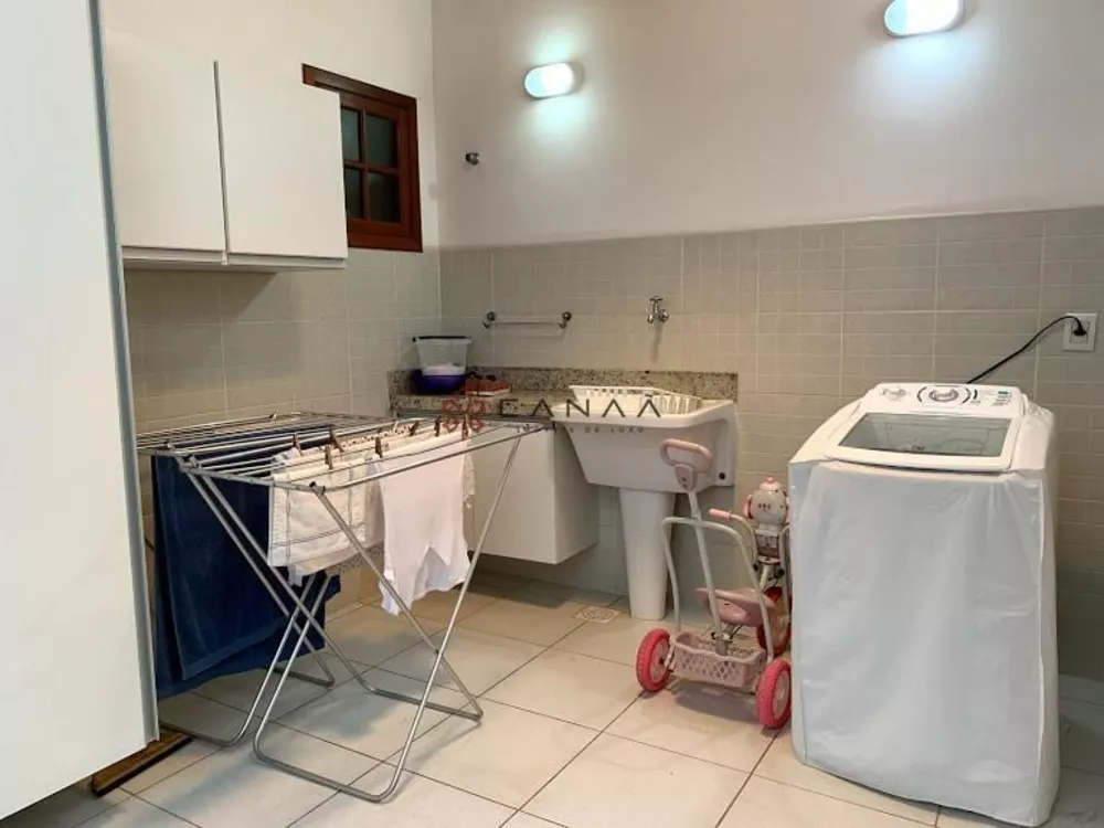Casa, 3 quartos, 300 m² - Foto 29
