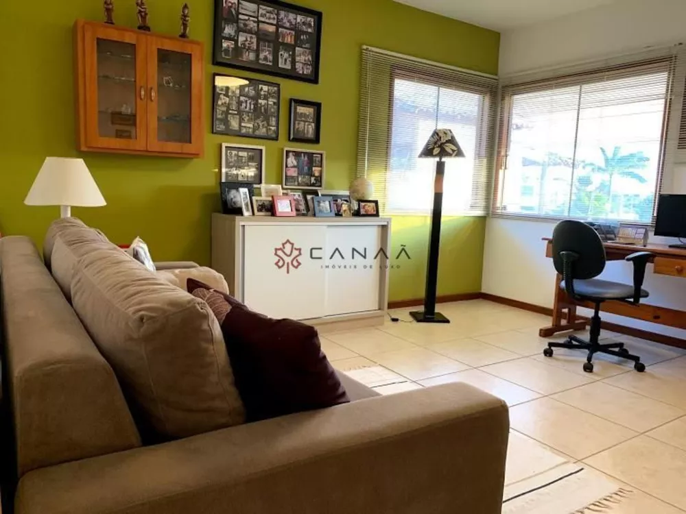 Casa, 3 quartos, 300 m² - Foto 26