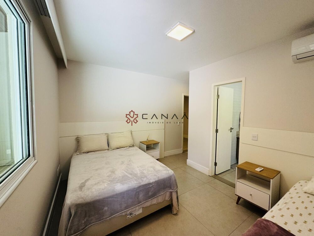 Casa de Condomínio à venda com 7 quartos, 400m² - Foto 9