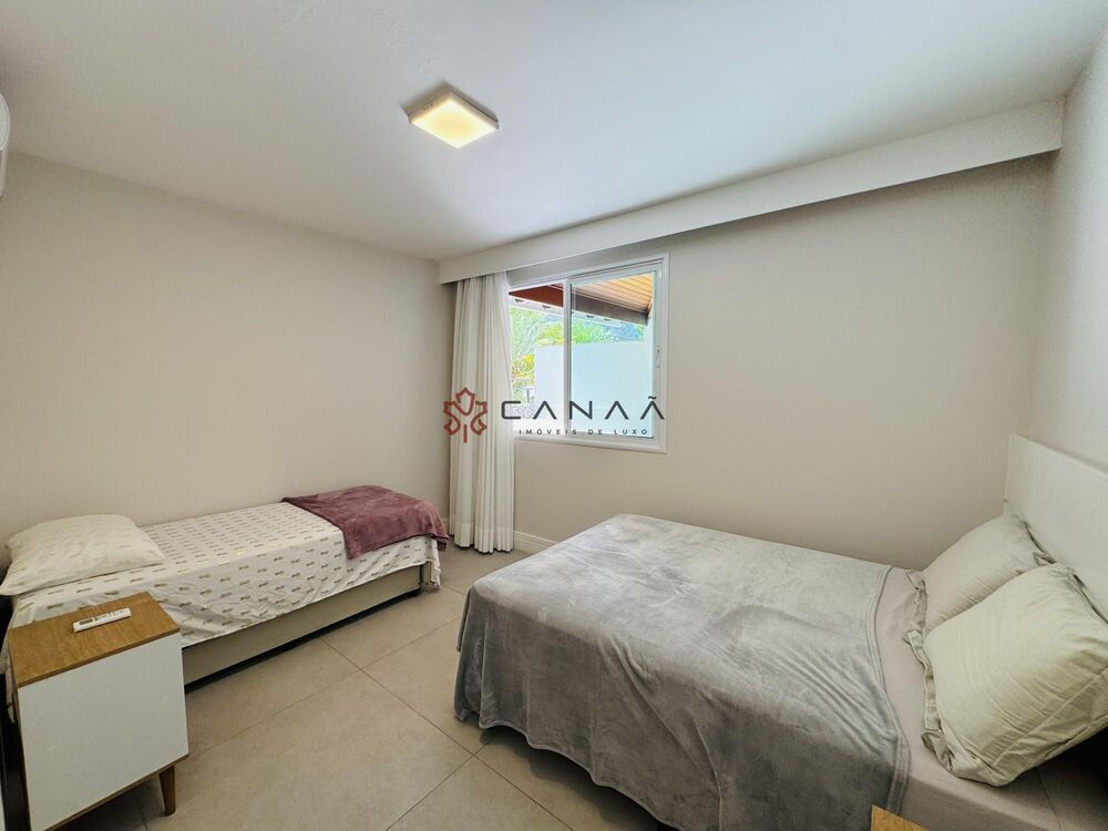 Casa de Condomínio à venda com 7 quartos, 400m² - Foto 10