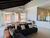 Casa de Condomínio, 7 quartos - Foto 6