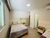 Casa de Condomínio, 7 quartos - Foto 9
