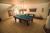 Casa de Condomínio, 6 quartos - Foto 6