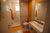 Casa de Condomínio, 6 quartos - Foto 30