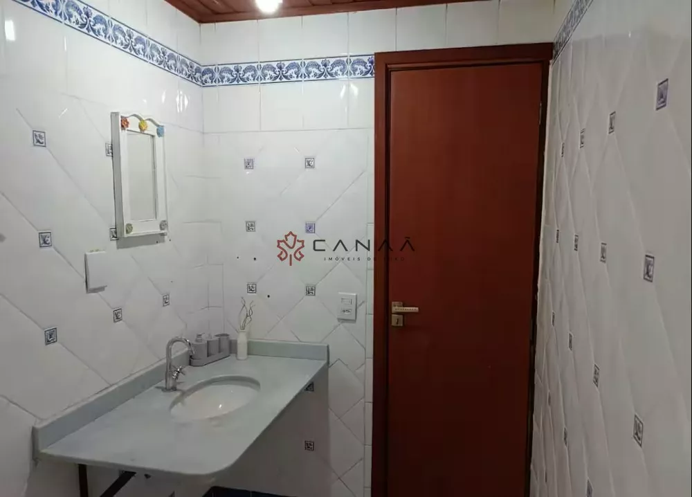 Casa, 2 quartos, 100 m² - Foto 12