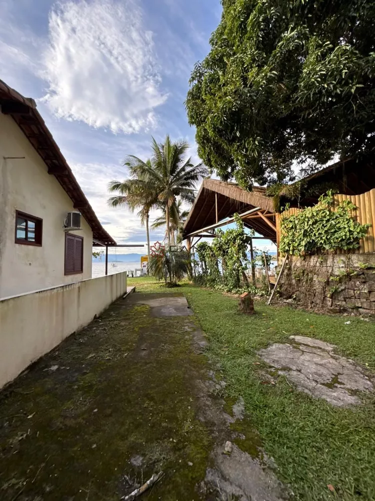 Casa, 2 quartos, 100 m² - Foto 14