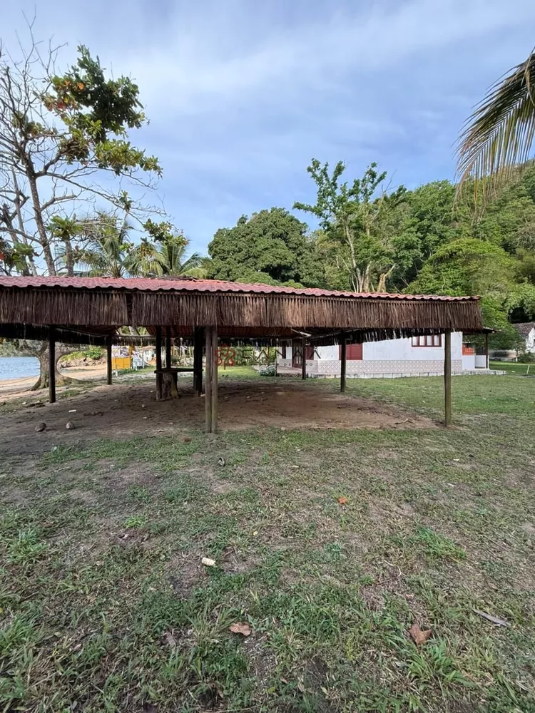 Casa, 2 quartos, 100 m² - Foto 33