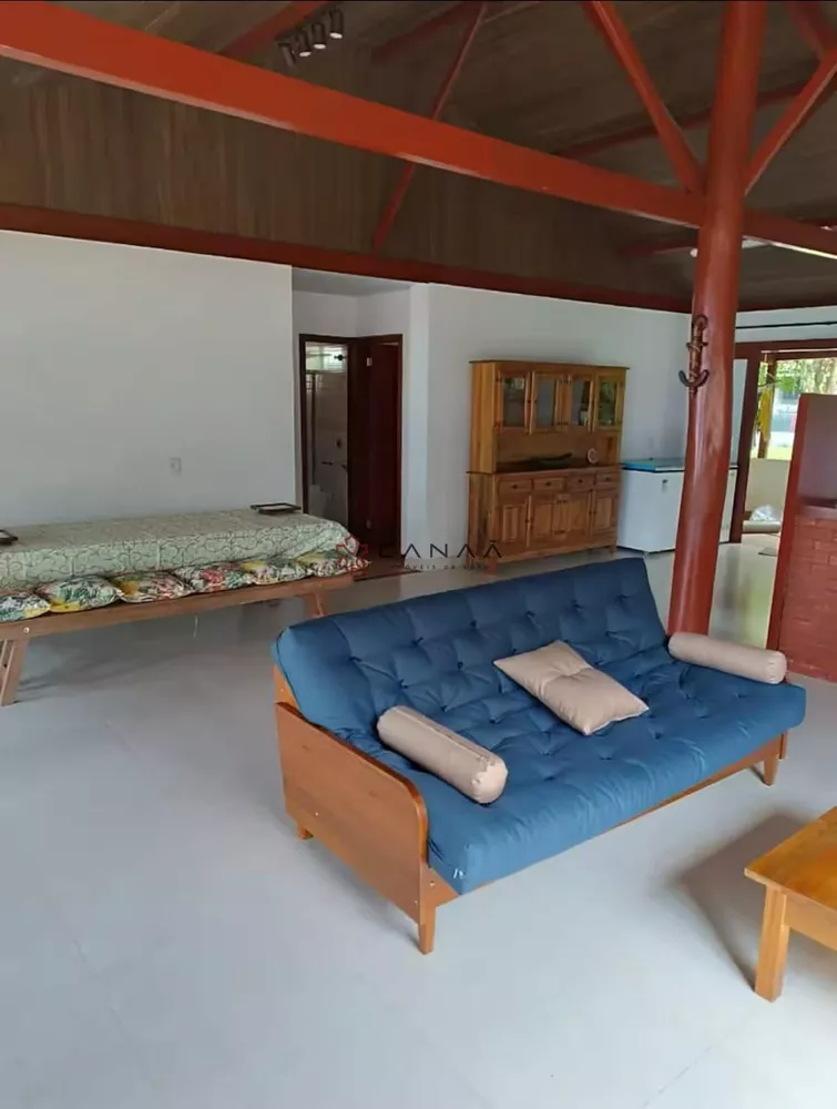 Casa, 2 quartos, 100 m² - Foto 6