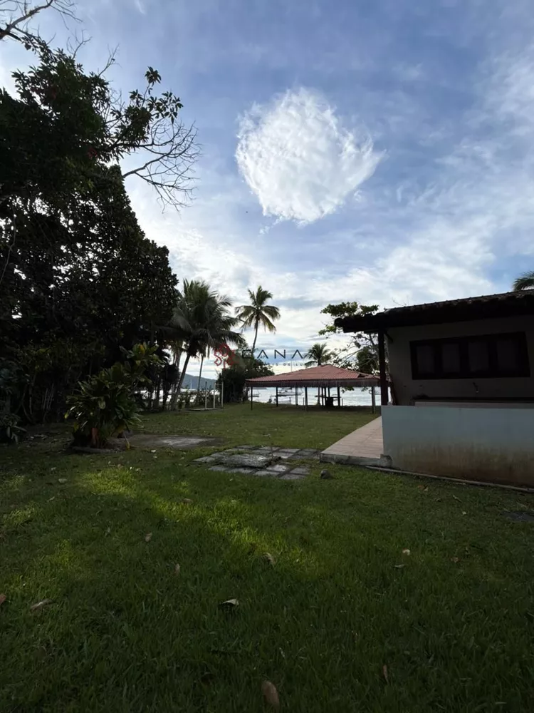 Casa, 2 quartos, 100 m² - Foto 28
