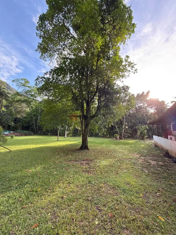 Casa, 2 quartos, 100 m² - Foto 17