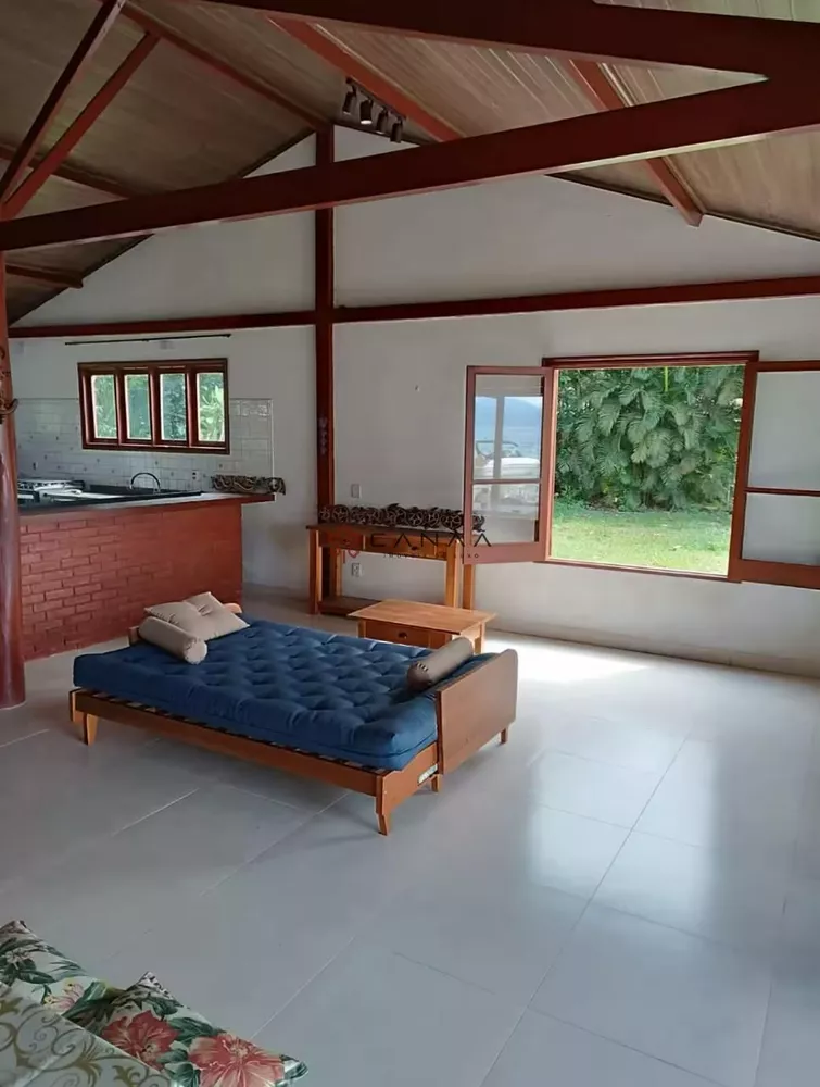 Casa, 2 quartos, 100 m² - Foto 7