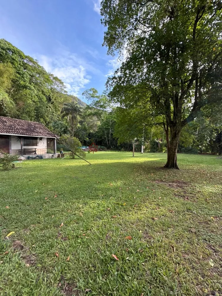 Casa, 2 quartos, 100 m² - Foto 30