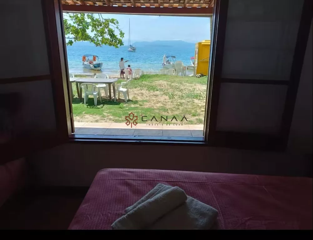 Casa, 2 quartos, 100 m² - Foto 11