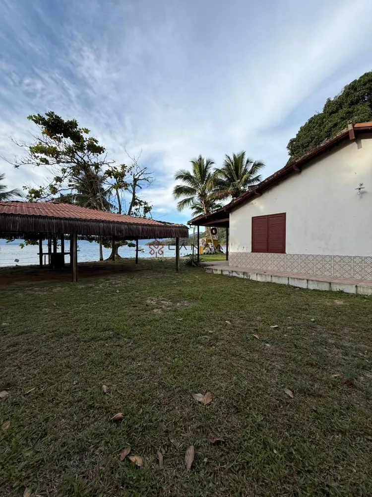 Casa, 2 quartos, 100 m² - Foto 20