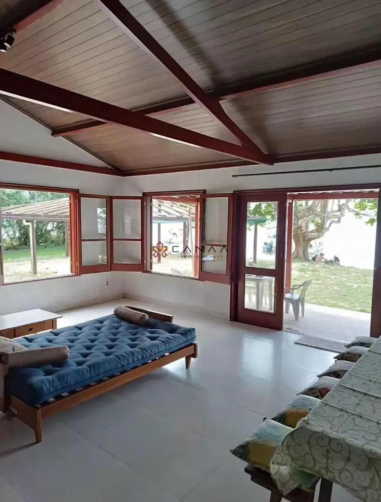 Casa, 2 quartos, 100 m² - Foto 8
