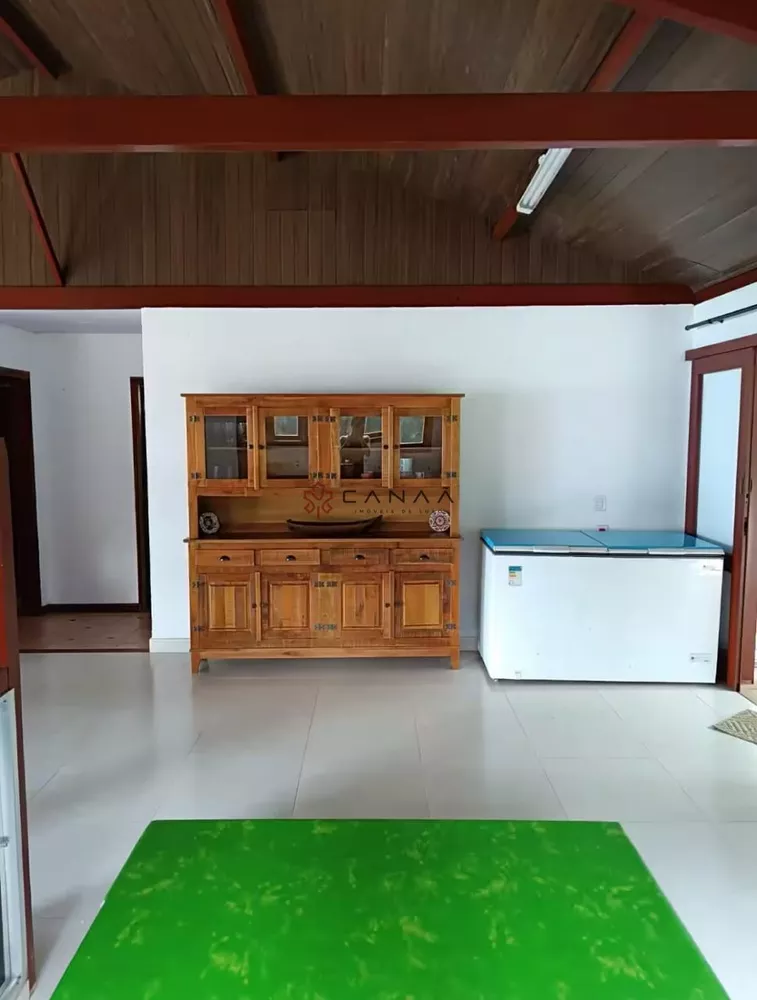 Casa, 2 quartos, 100 m² - Foto 5