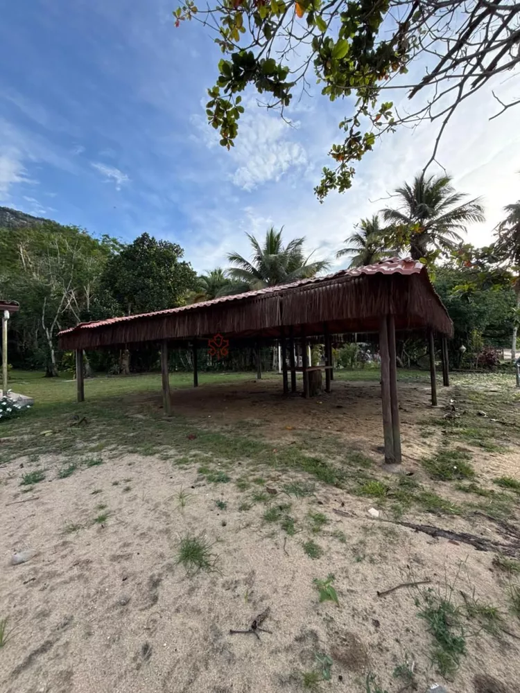 Casa, 2 quartos, 100 m² - Foto 35