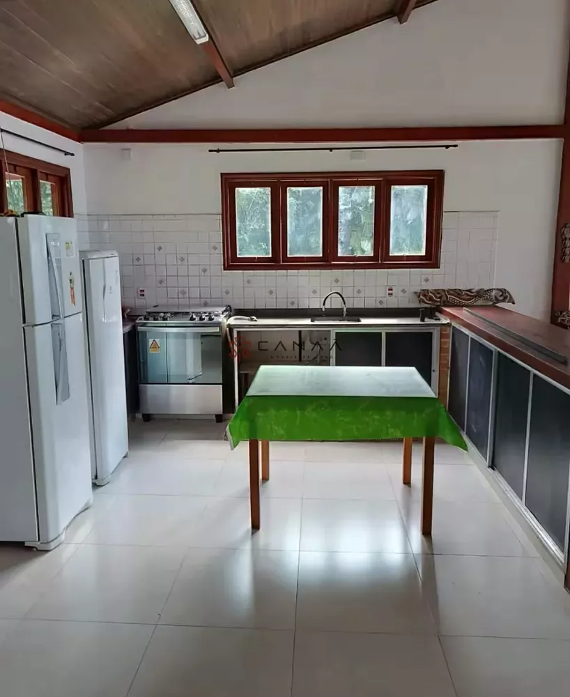 Casa, 2 quartos, 100 m² - Foto 4