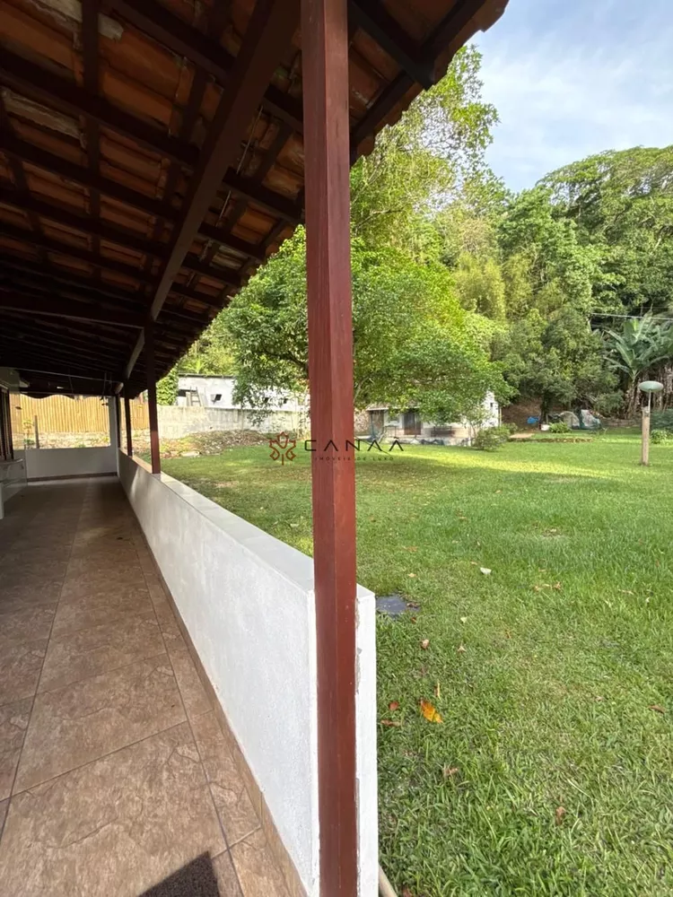 Casa, 2 quartos, 100 m² - Foto 19