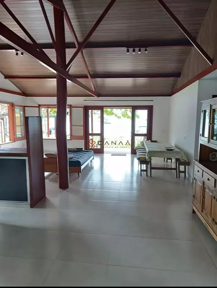 Casa, 2 quartos, 100 m² - Foto 3