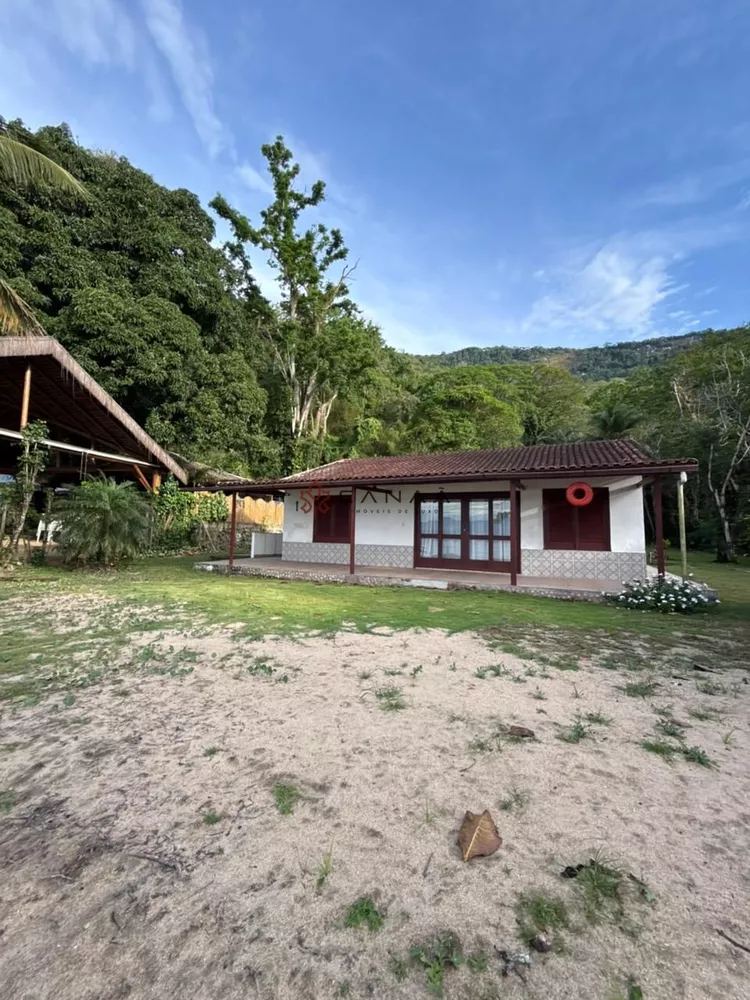 Casa, 2 quartos, 100 m² - Foto 15