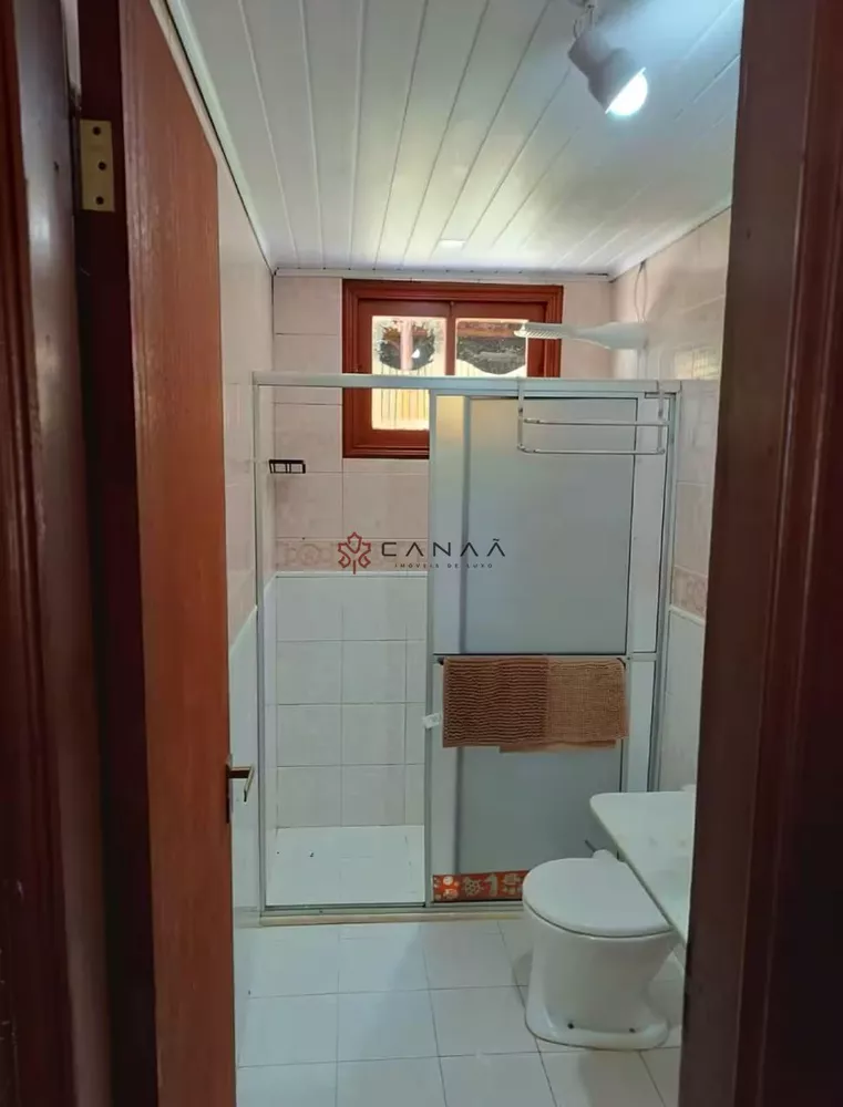 Casa, 2 quartos, 100 m² - Foto 13