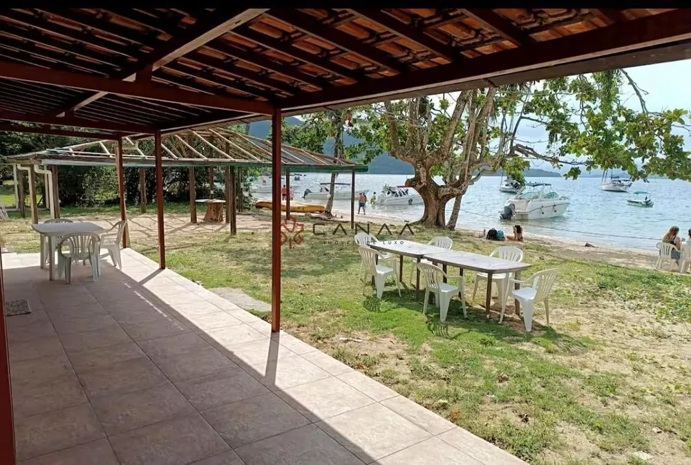 Casa, 2 quartos, 100 m² - Foto 39