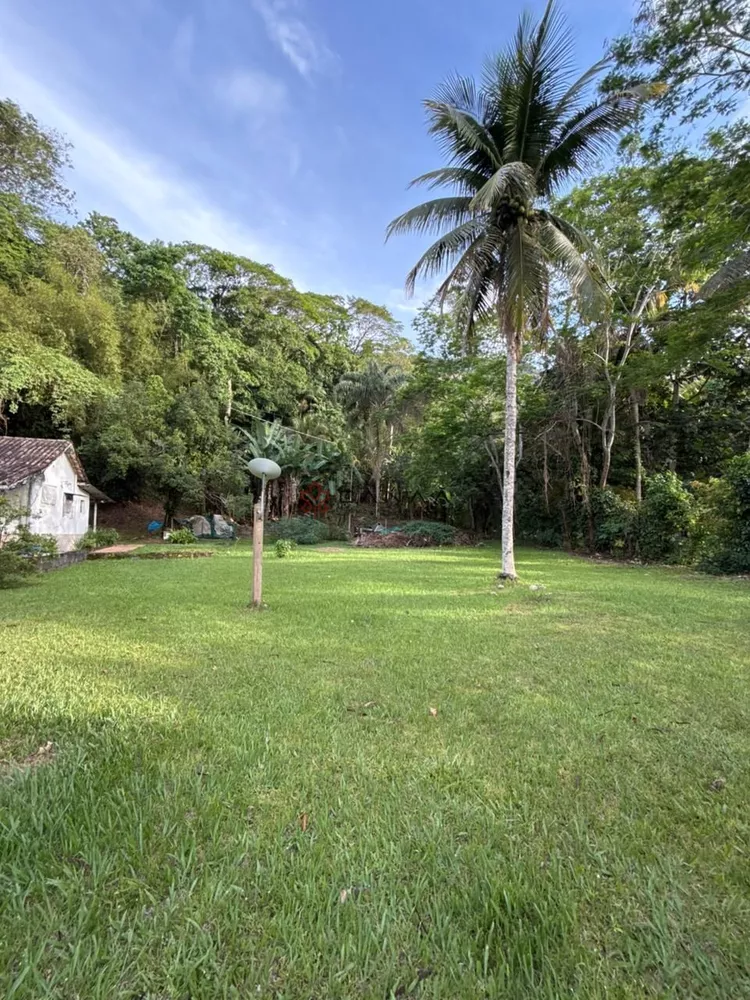 Casa, 2 quartos, 100 m² - Foto 26