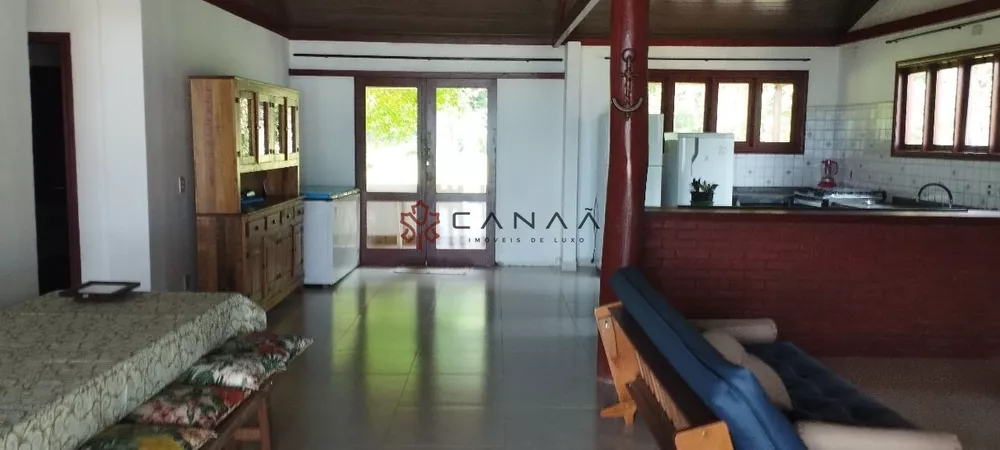 Casa, 2 quartos, 100 m² - Foto 37