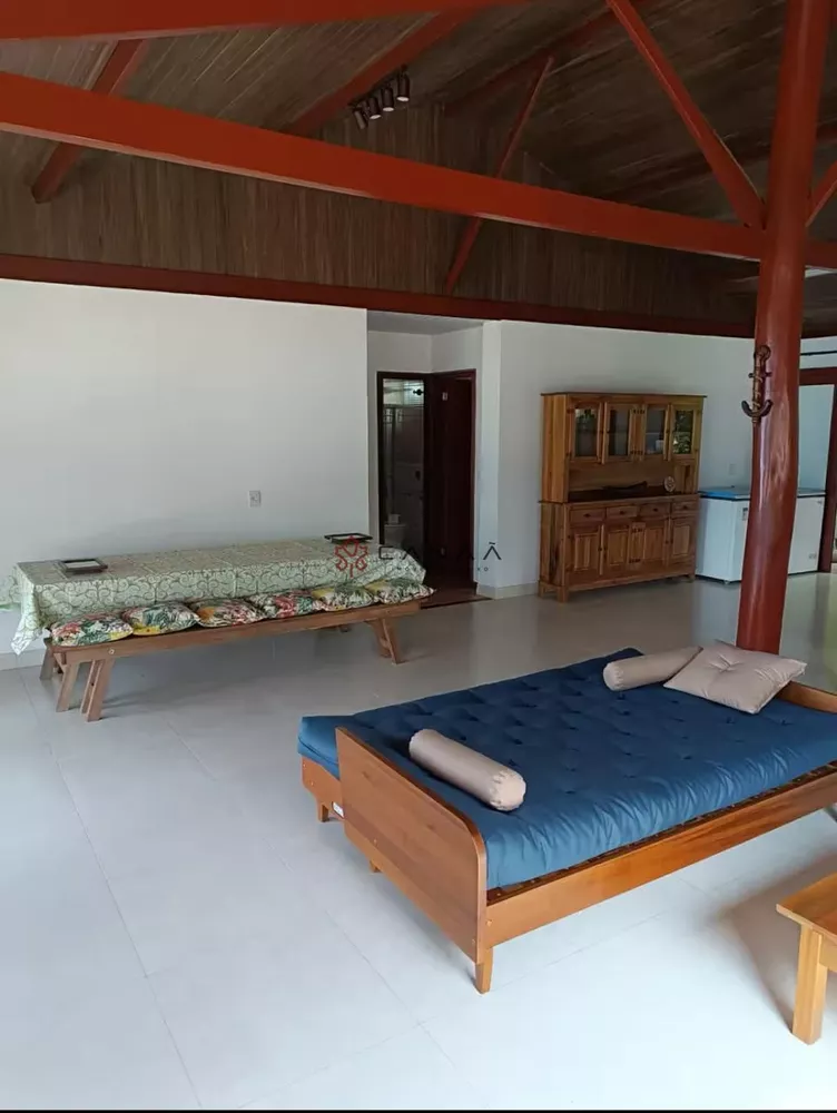 Casa, 2 quartos, 100 m² - Foto 9