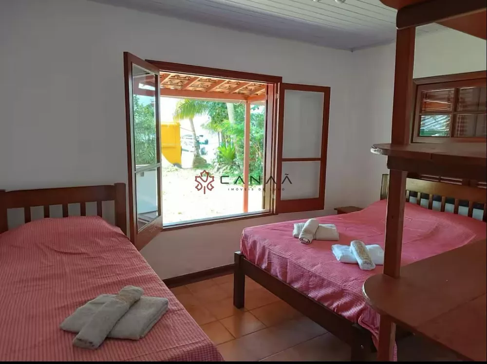Casa, 2 quartos, 100 m² - Foto 10
