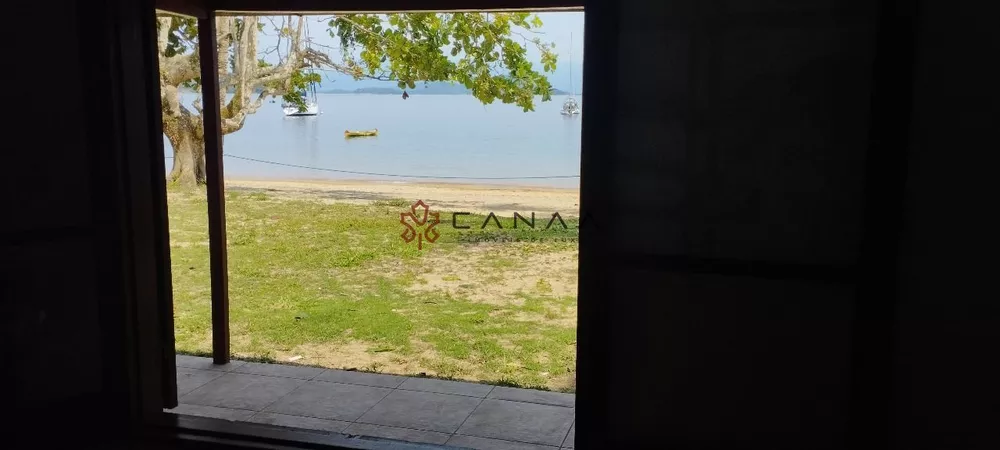 Casa, 2 quartos, 100 m² - Foto 38
