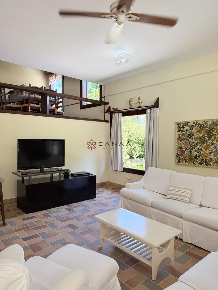 Casa de Condomínio, 5 quartos - Foto 7