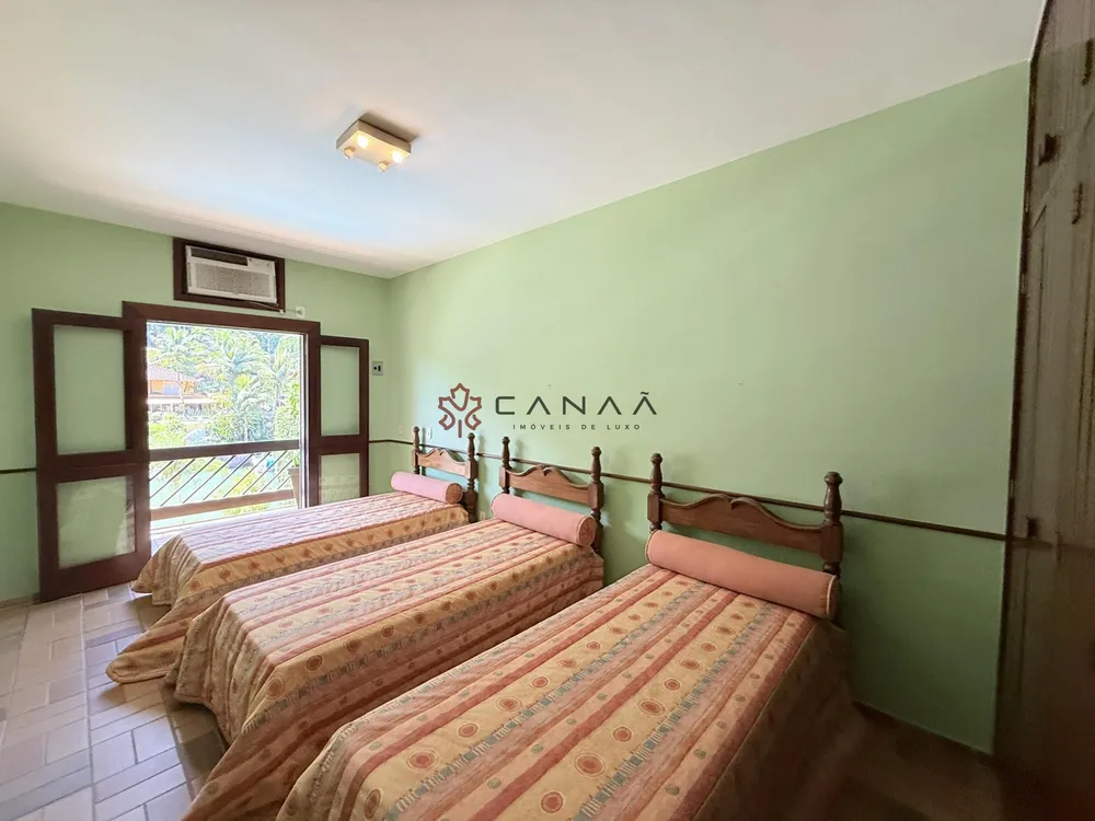 Casa de Condomínio, 5 quartos - Foto 42