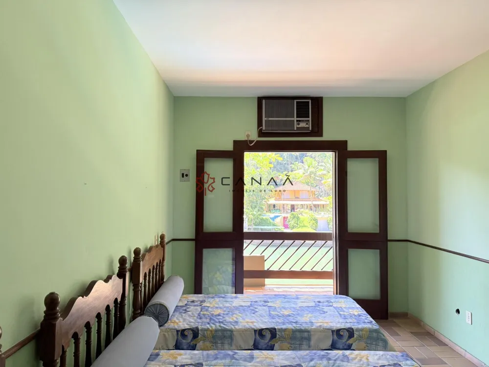 Casa de Condomínio, 5 quartos - Foto 37