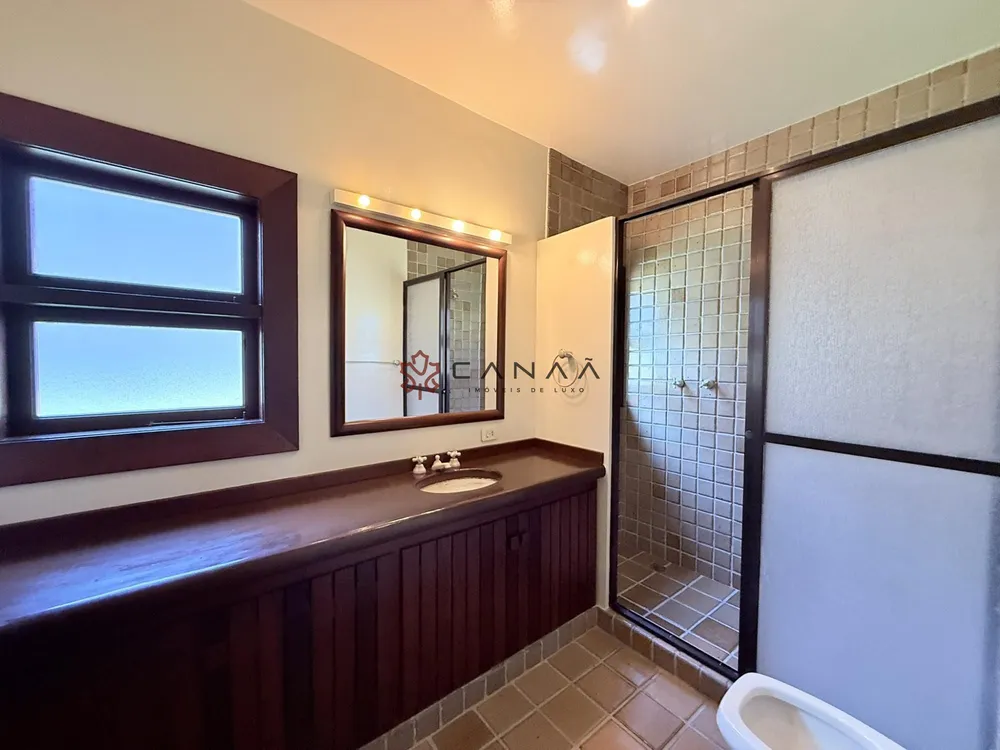 Casa de Condomínio, 5 quartos - Foto 9