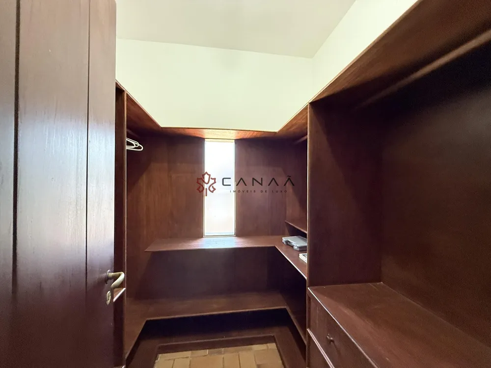 Casa de Condomínio, 5 quartos - Foto 49