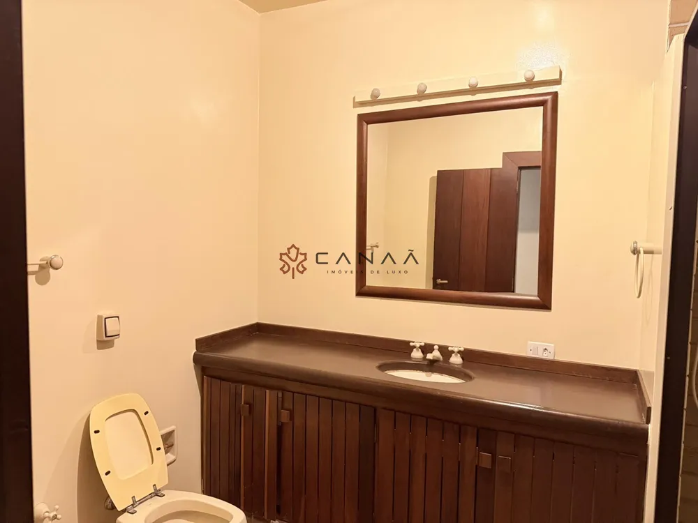 Casa de Condomínio, 5 quartos - Foto 2