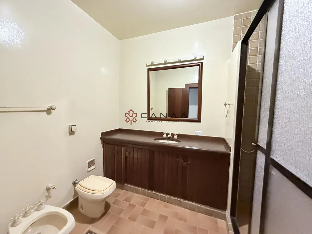 Casa de Condomínio, 5 quartos - Foto 28