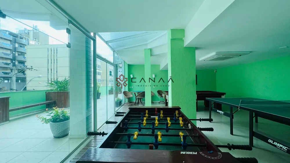 Apartamento, 3 quartos, 120 m² - Foto 7