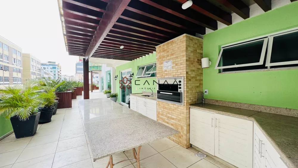 Apartamento, 3 quartos, 120 m² - Foto 15