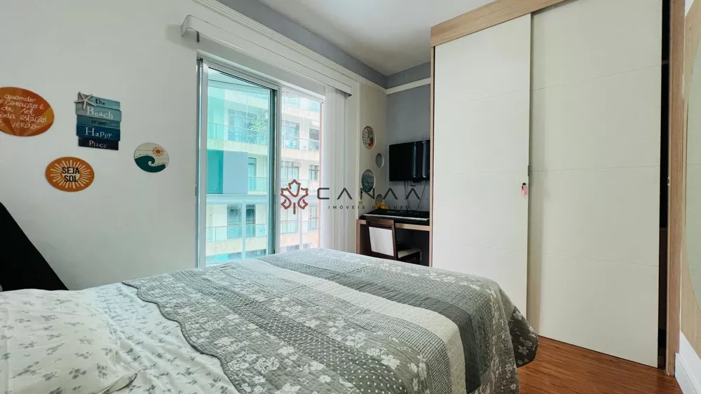 Apartamento, 3 quartos, 120 m² - Foto 18