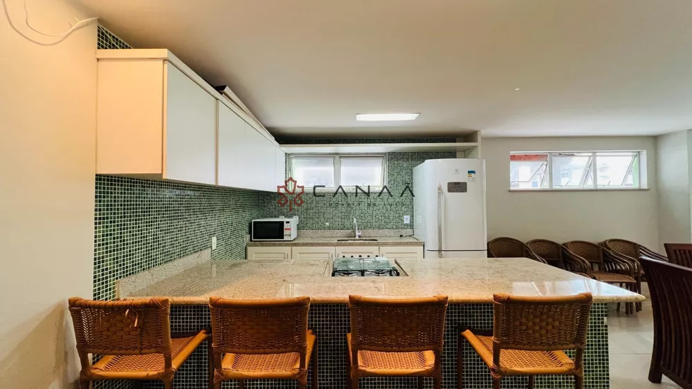 Apartamento, 3 quartos, 120 m² - Foto 11