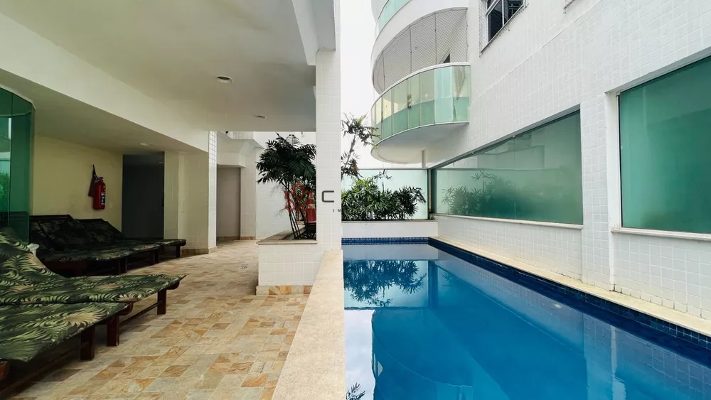 Apartamento, 3 quartos, 120 m² - Foto 19