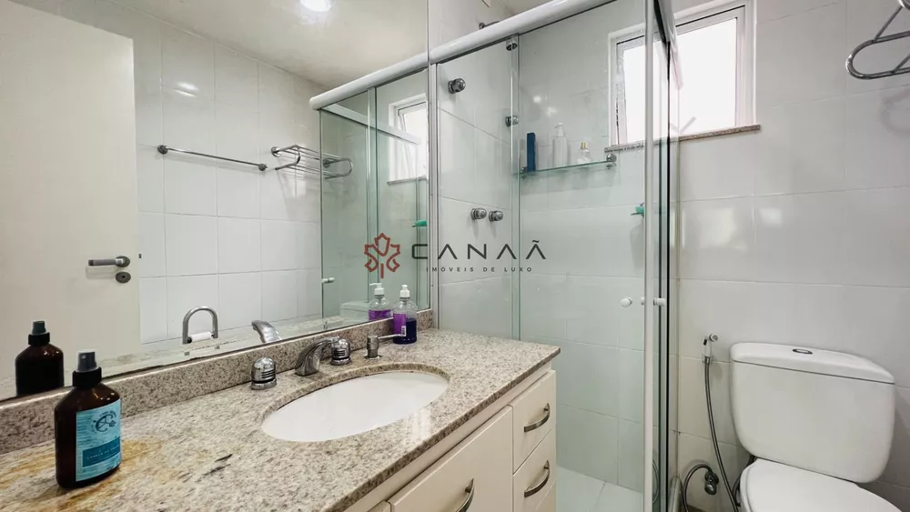 Apartamento, 3 quartos, 120 m² - Foto 14